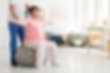 CLEAR Exercise Physiology & Rehabilitation