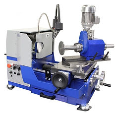 Valve-Spindle-Grinding-Machine-BSP2-768x