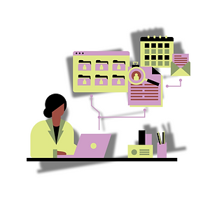 Untitled design (49).png