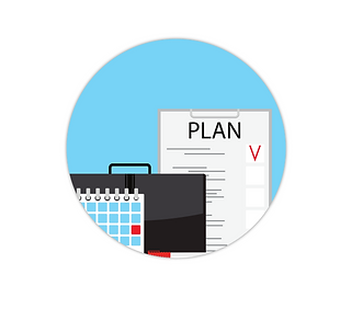 Untitled design (48).png