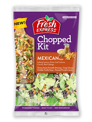 FEX22_Choppedkit_Mexican_Bag_10.png