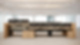 f-8126-5A328-canyon partners-01-RYAN-6pack-slide2.jpg