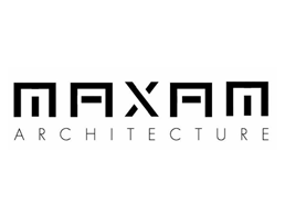 maxam
