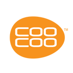 COOCOOLOGO.SMALL.png