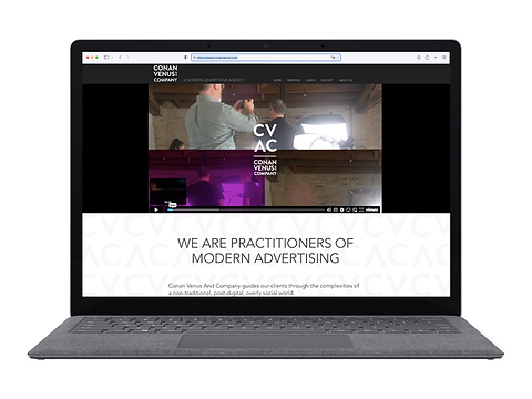 cvac.com.1.png