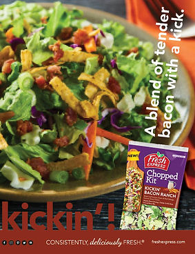 3. Kickin.jpg