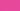 CVAC PINK PATTERN.png
