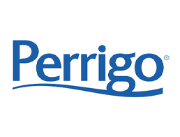 Perrigo