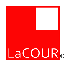 LaCour logo.png