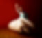 0E4A4015_edited.jpg