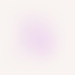 Volg je innerlijke kompas