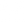 ASPAS BRANCO.png