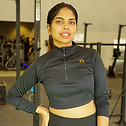 Megha.jpg