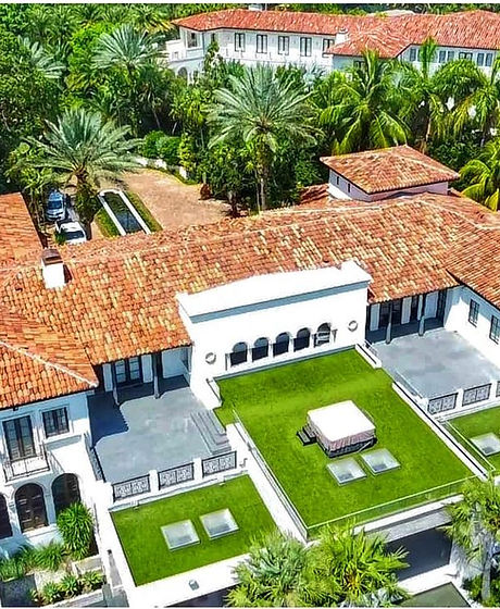 Artemanos Tile Juan Carlos Mas.jpg