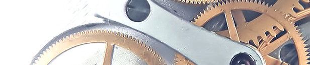 Cogs in the Machine_edited_edited.jpg