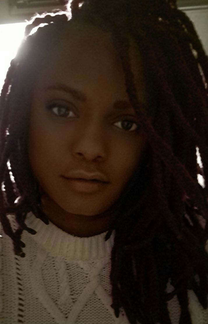Ambrosia Dean