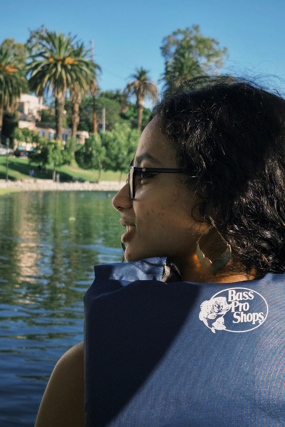 fxn 2025-09-05 175139_edited.jpg