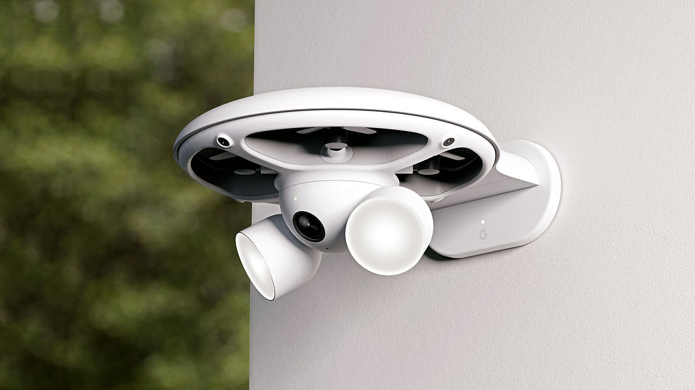 drone - deet 2.5.jpg