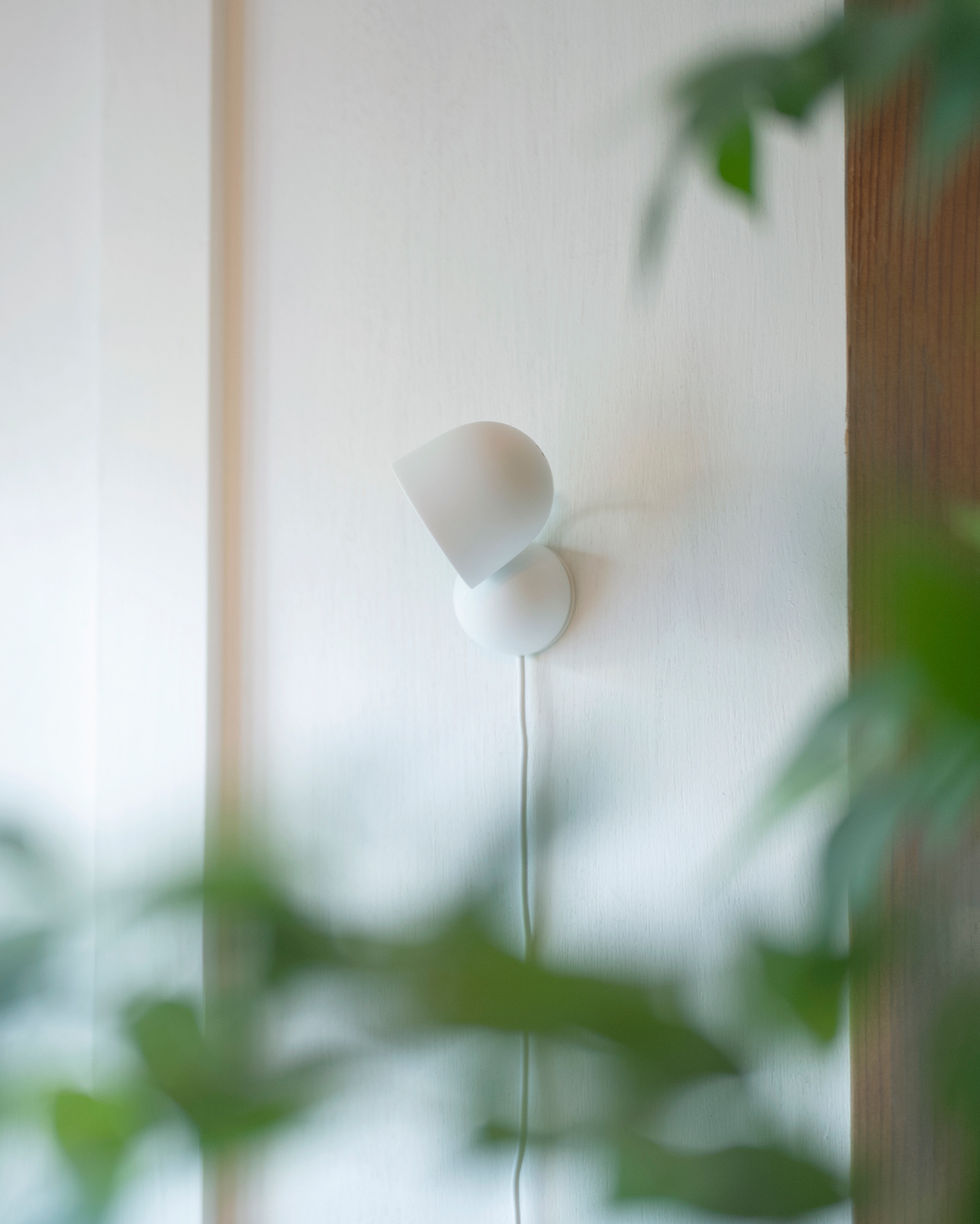 2021-google-nest-16.jpg