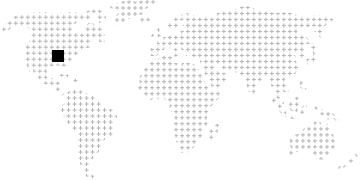 chi.png