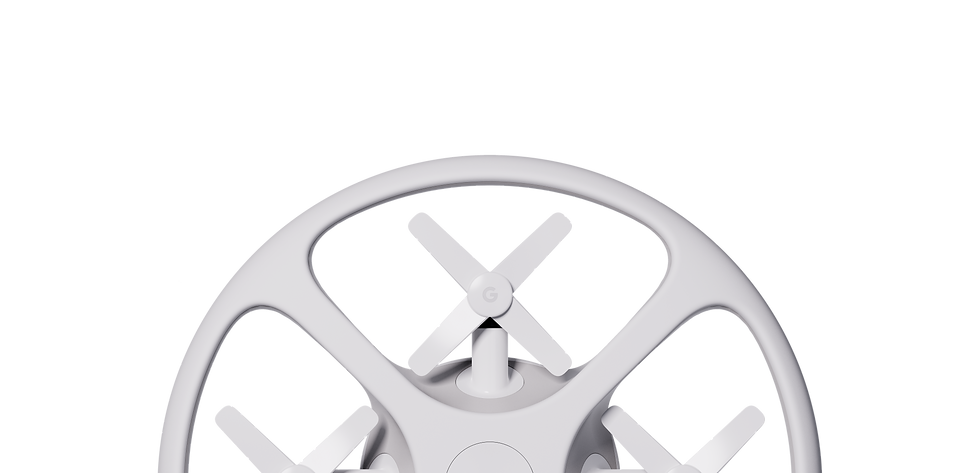 drone - deet 1.png