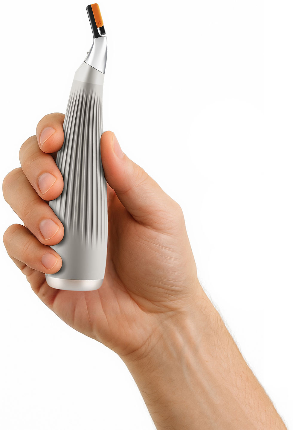 ChatGPT Image Nov 13, 2025, 06_33_15 PM.jpg