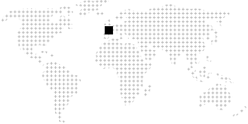 umea.png