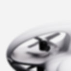 drone - deet 5_edited.jpg