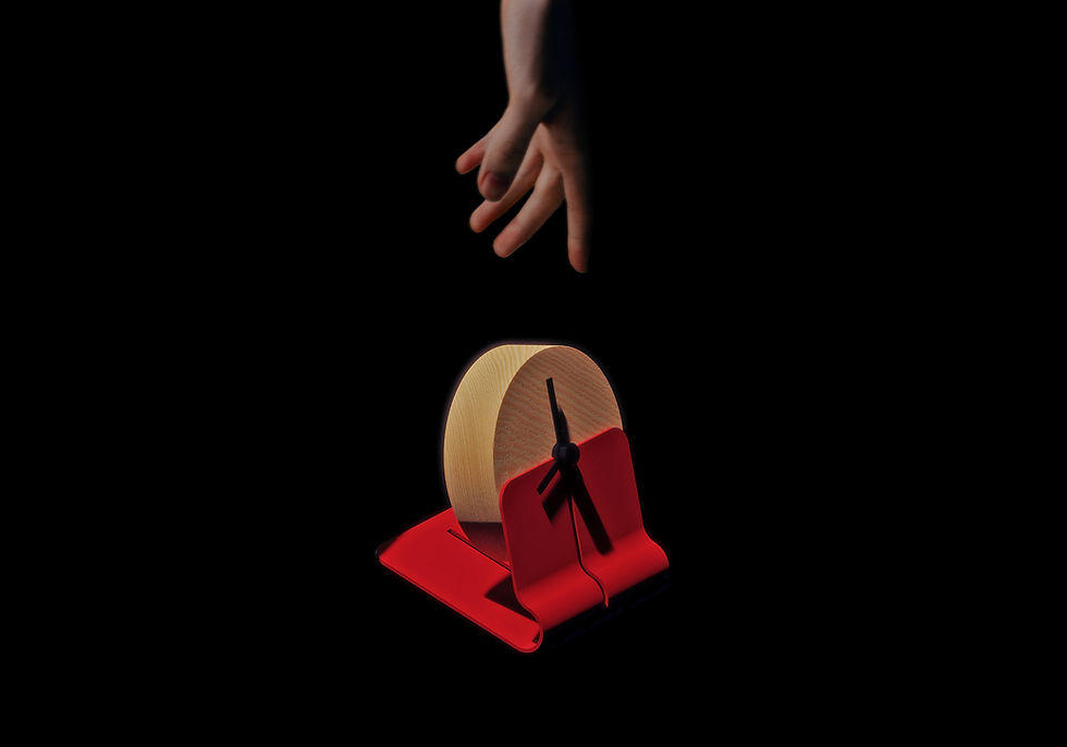 do renders.jpg