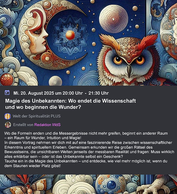 12-07-25_Magie des Unbekannten-1.jpg