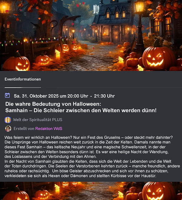 Halloween 2026.jpg