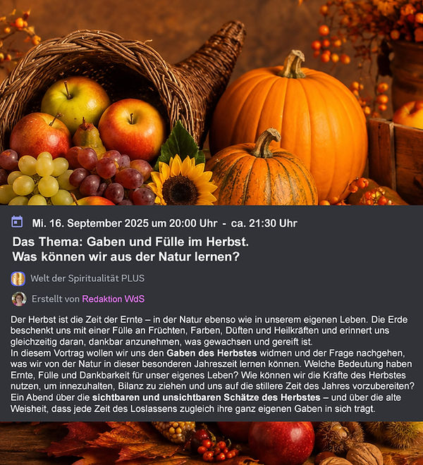 Gaben und Fülle im Herbst.jpg