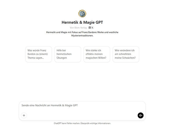 Hermetik & Magie GPT.jpg