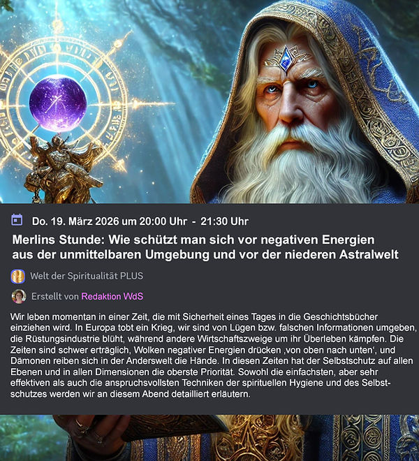 Merlins Stunde_Schutz vor negativen Energien.jpg