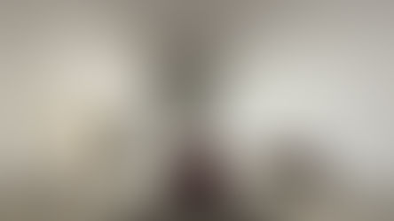 Robert Therrien: This is a Story / The Broad Museum, Los Angeles