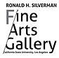 Fine+Arts+Gallery+Ronald+H+Silverman-01.jpeg