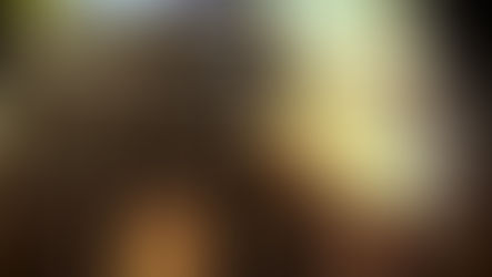 Studio Visit | Gordon R. Barnett / Fine Jewelry Bells