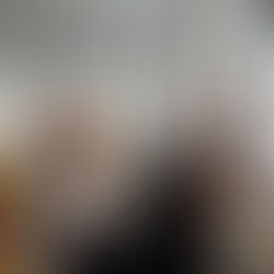 LA Galleries Walkthrough / 1700 S Santa Fe Ave