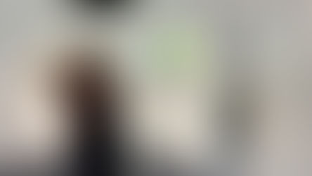 Radiant Space: Fields of Vision in Southern California, 1950–2025