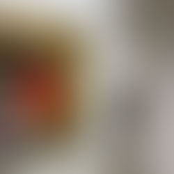 Mark Steven Greenfield: AURAS at the Ronald H. Silverman Fine Arts Gallery