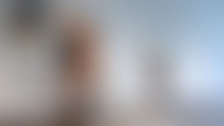 Artwork by Gina Herrera