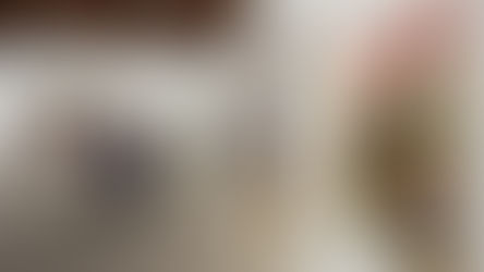 Takashi Murakami / Hark Back to Ukiyo-e: Tracing Superflat to Japonisme’s Genesis at Perrotin, Los Angeles