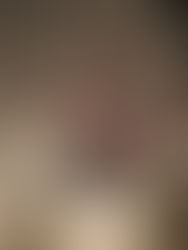 “Made in California 2018” / Brea Art Gallery