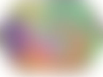 聊聊南極(一)
