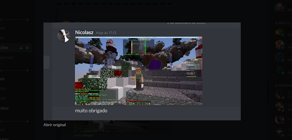 Screenshot_5