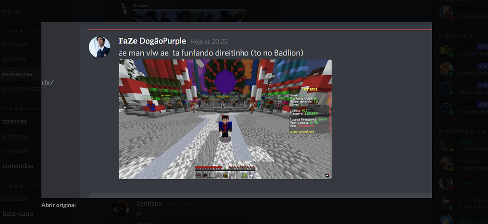 Screenshot_4