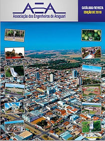 Capa Revista.jpg