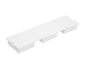 3+way+panel+connector.jpg