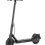 Miniaturbild: Streetbooster Vega - Schwarz