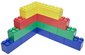 Interlockingplasticblocks.jpg